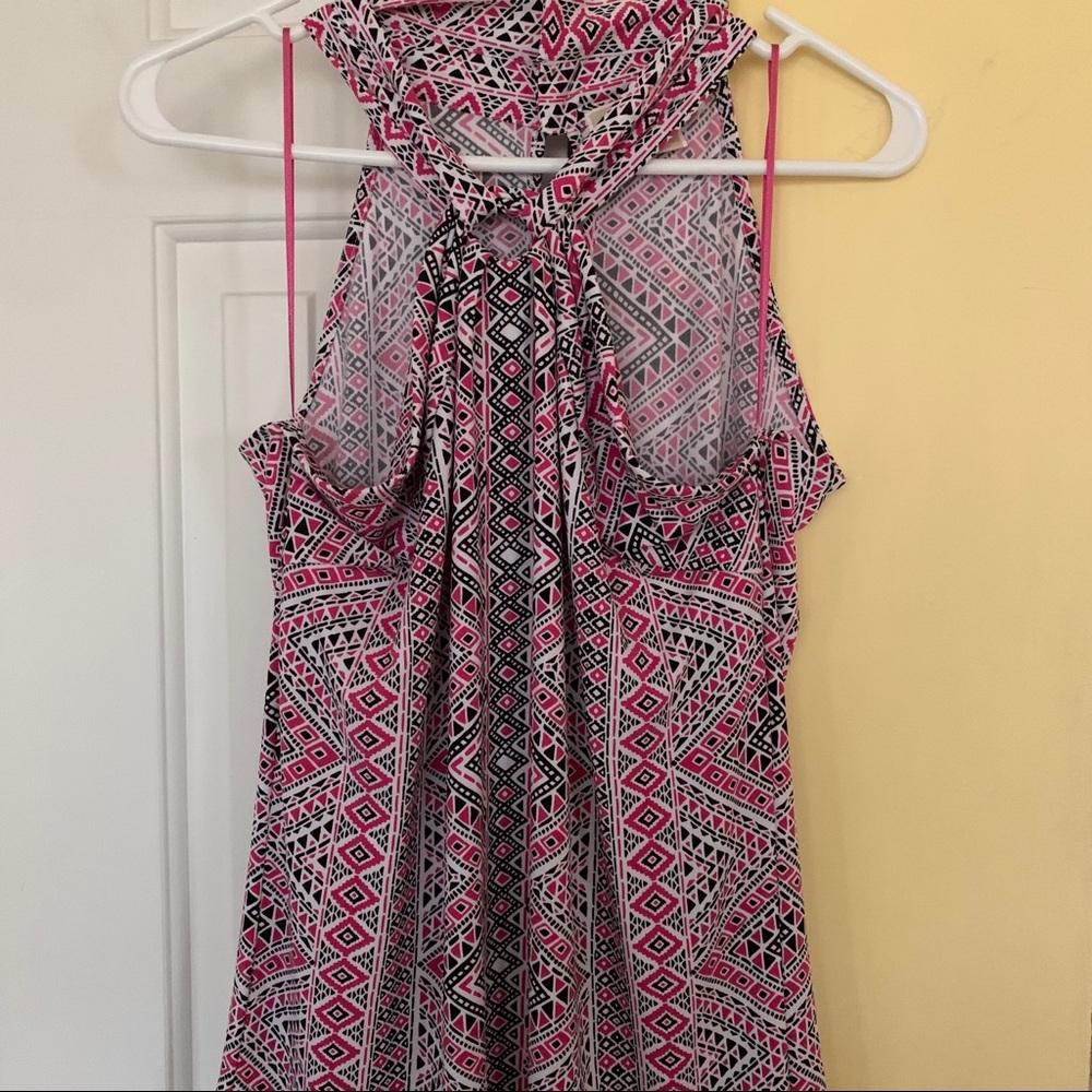 Michael‎ Kors Top